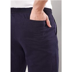 Брюки мужские
