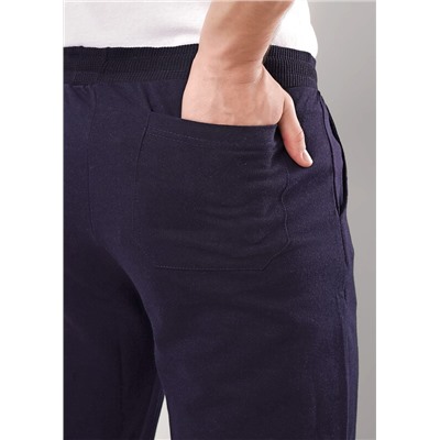 Брюки мужские