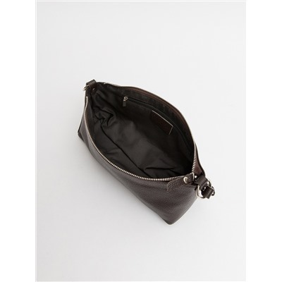 00159 12 12 Сумка женская