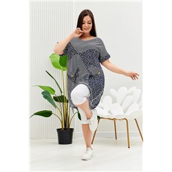 Туника 9203 НАТАЛИ, 910819