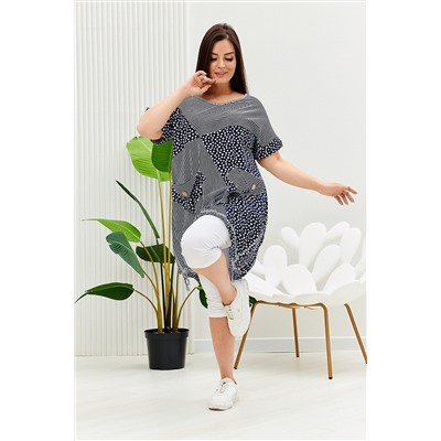 Туника 9203 НАТАЛИ, 910819