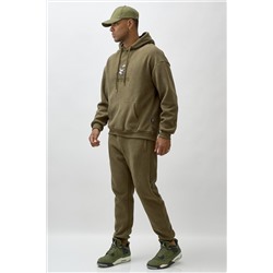 Костюм (Худи+Брюки) MTFORCE, 1080127