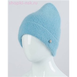 43561 Колпак женский (56-58)