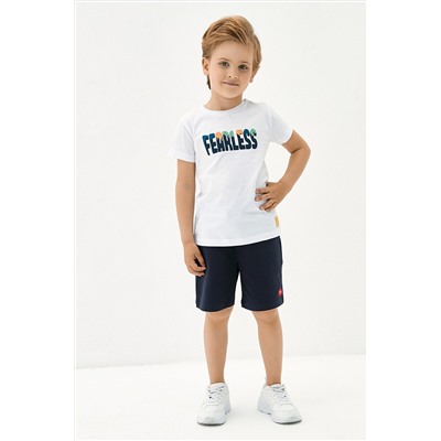 Шорты KOGANKIDS, 923642