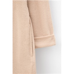 Trikozza Халат Е 50001/24