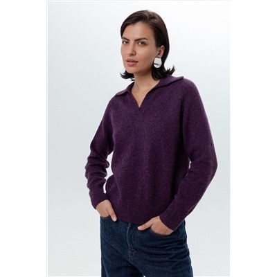 Джемпер POMPA, 1090392