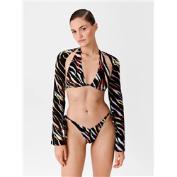 Infinity Lingerie Трусы 31204740110