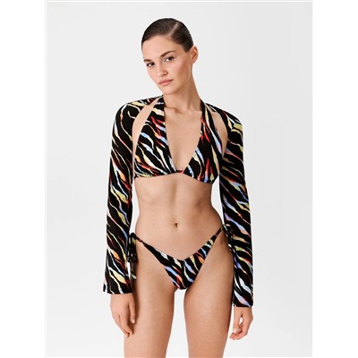 Infinity Lingerie Трусы 31204740110