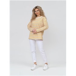 Лонгслив мод.1688/5*