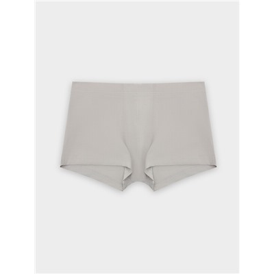 ТРУСЫ МУЖСКИЕ 411229