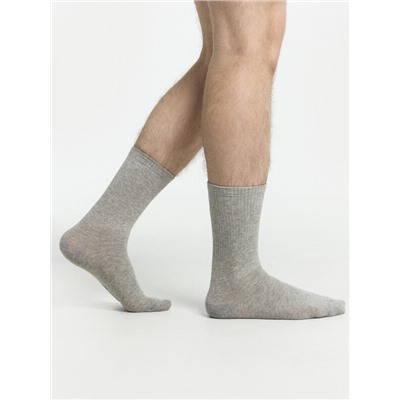 НОСКИ МУЖСКИЕ 107K-1663