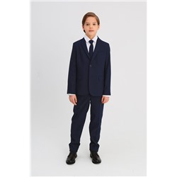 Костюм (Брюки+Пиджак) SMENA, 1104984