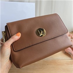 Сумка #22931156