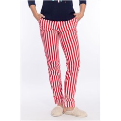 Костюм  32126Па