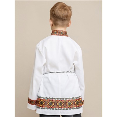 BATIK Костюм