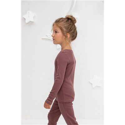 Джемпер CROCKID, 929630