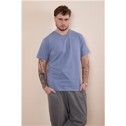 Футболка М122027и