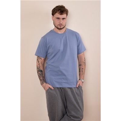 Футболка М122027и