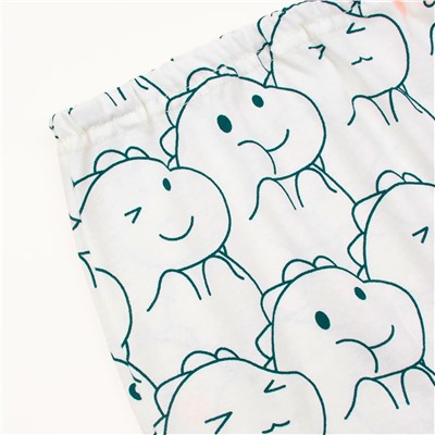 YOULALA Ползунки 0553102002