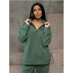 Текс-плюс Костюм НФ-00227529