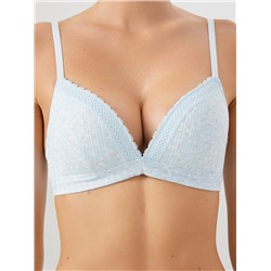 БЮСТГАЛЬТЕР ЖЕНСКИЙ 512503