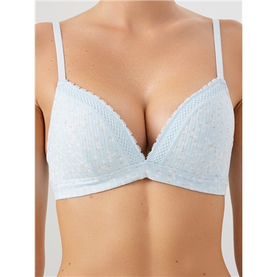 БЮСТГАЛЬТЕР ЖЕНСКИЙ 512503