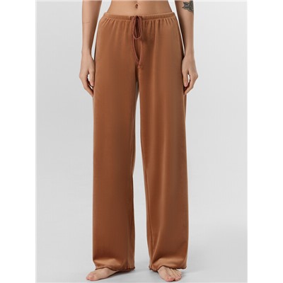 КОМПЛЕКТ ЖЕНСКИЙ (ДЖЕМПЕР, БРЮКИ) 592561