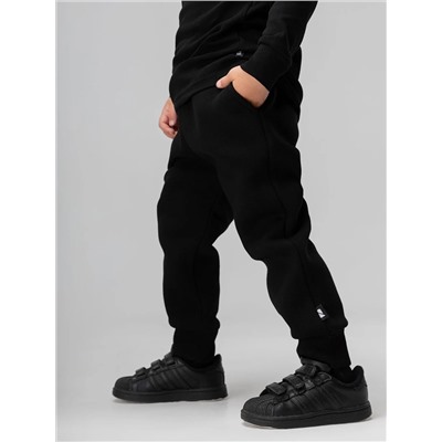 Bodo Брюки 6-378МU