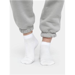 НОСКИ МУЖСКИЕ 131C-1587