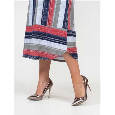 Текс-плюс Платье НФ-00028992