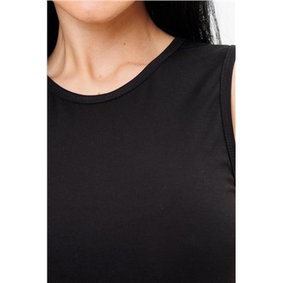 Пижама № 2004/1