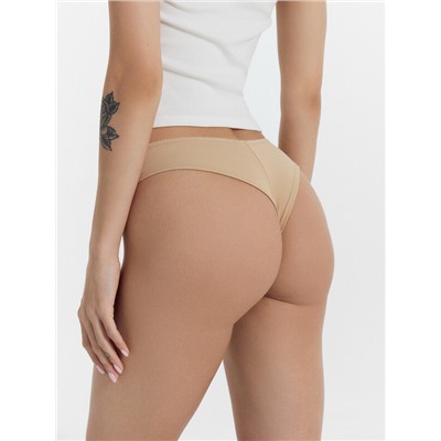 ТРУСЫ ЖЕНСКИЕ 412489