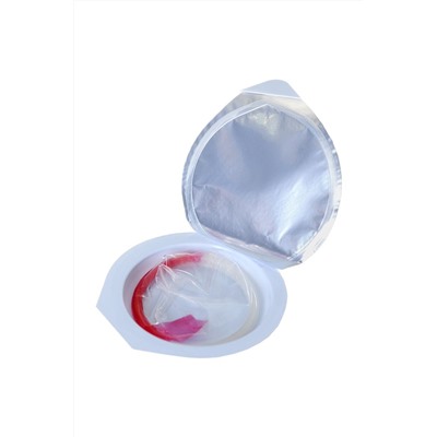 Ультратонкие презервативы Sagami Original 0.02 Quick - 6 шт.