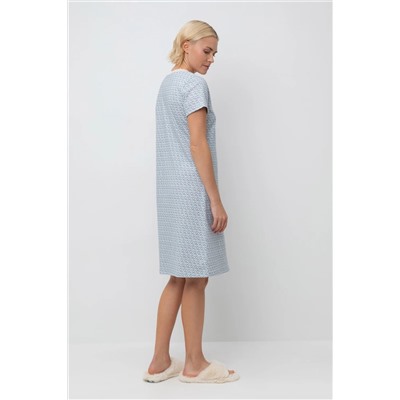 Trikozza Сорочка Е 10054