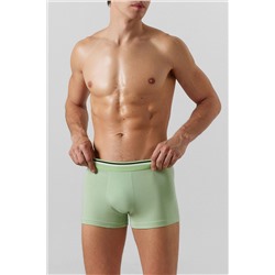 Трусы MARK FORMELLE, 1116662