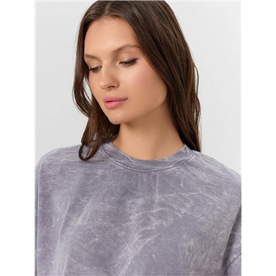 MARK FORMELLE Футболка 112664-1