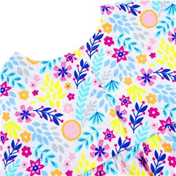 YOULALA Платье 1340100203