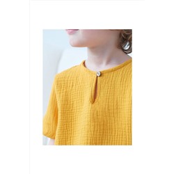 Комплект муслин YOULALA, 1095807