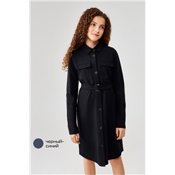 Платье ACOOLA, 1039612