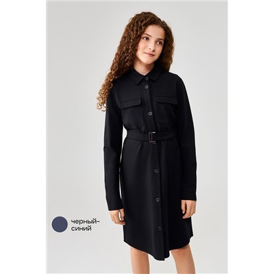 Платье ACOOLA, 1039612