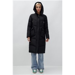 Пальто MTFORCE, 1080554