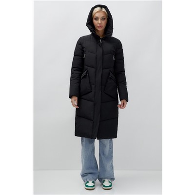 Пальто MTFORCE, 1080554