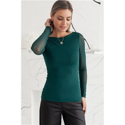 Джемпер VILATTE, 1198435