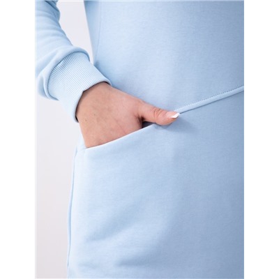 AandOstudio Платье ПС60003