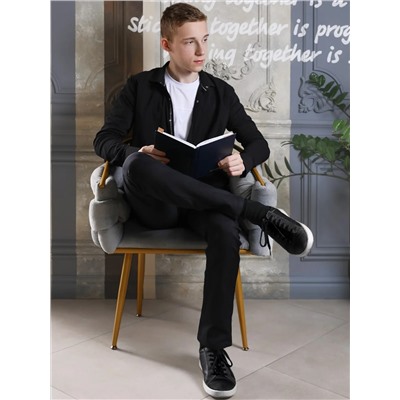 Соль&Перец Рубашка SP9234