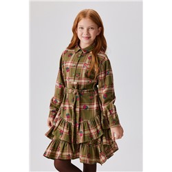 Платье ACOOLA, 1200944