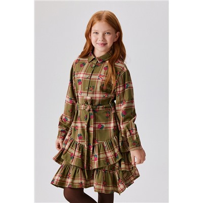 Платье ACOOLA, 1200944