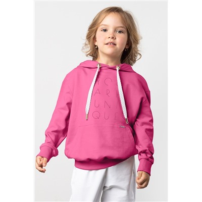 Худи VILATTE, 934342