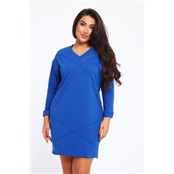 Платье 31879 НАТАЛИ, 1076992