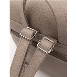 1492 902 52 Сумка женская